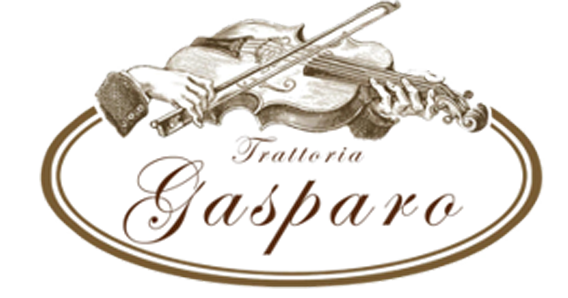 Trattoria Gasparo | Brescia centro storico