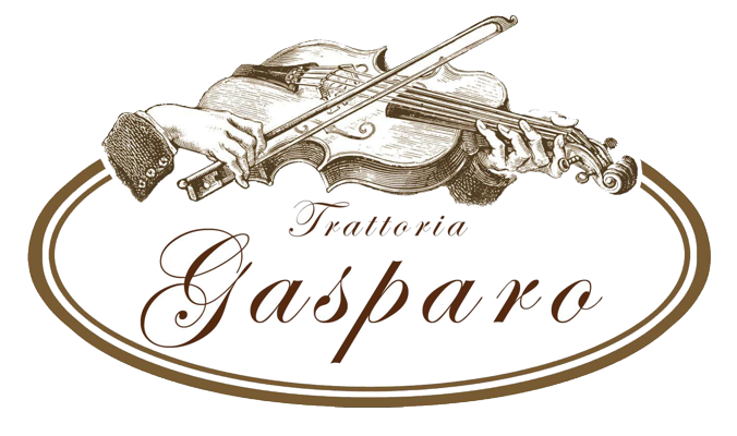 Trattoria Gasparo | Brescia centro storico